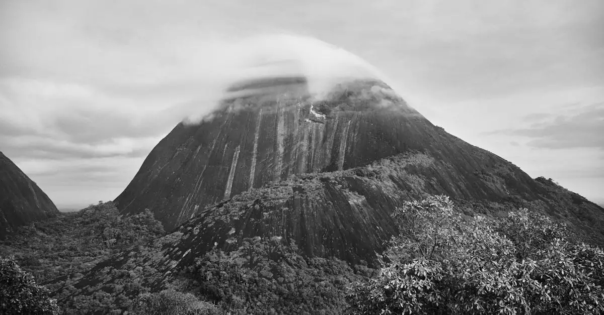 best time to visit amazon colombia