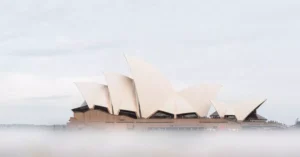 best time to visit australia 1533721