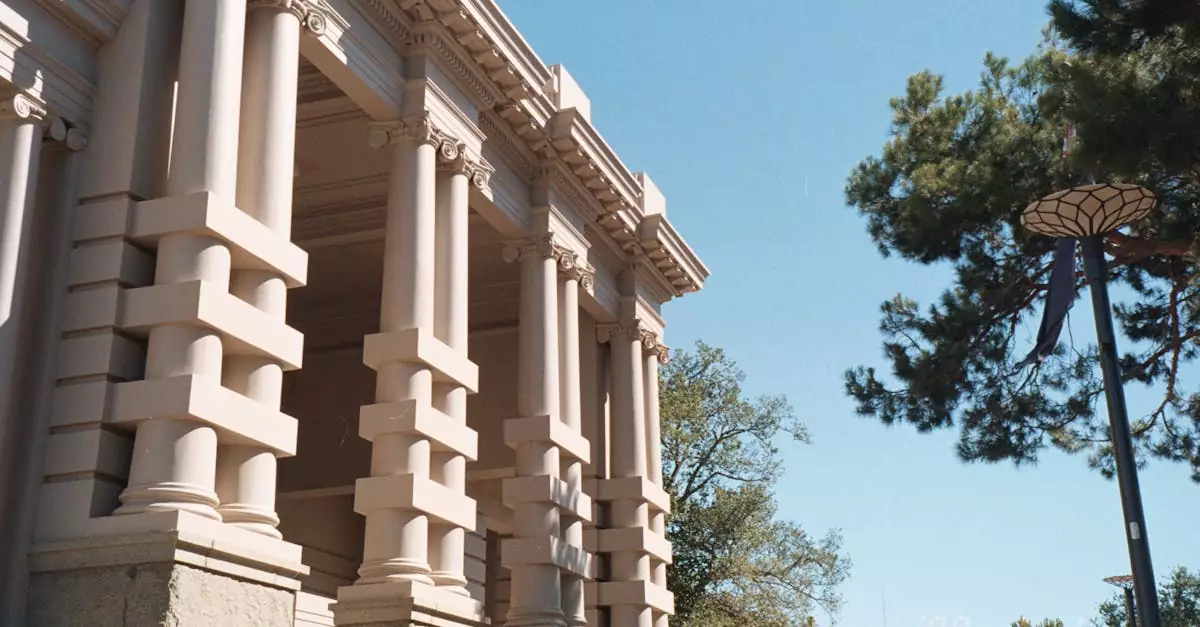 best time to visit australia