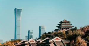 best time to visit beijing 16144416