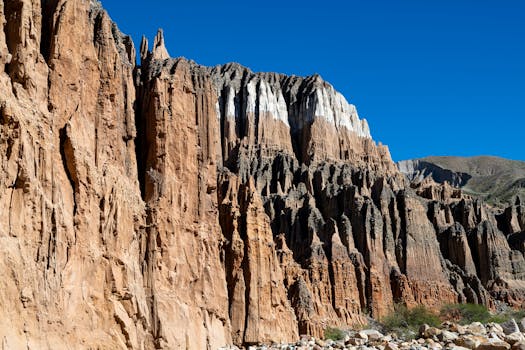 best time to visit bolivia