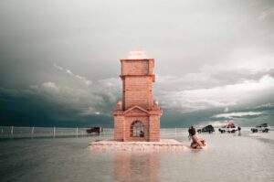 best time to visit bolivia