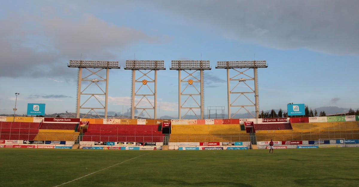 best time to visit ecuador