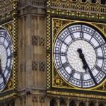 Best Time to Visit England best-time-to-visit-england_27396420