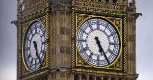 best time to visit england 27396420