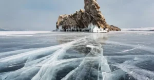 best time to visit lake baikal 8800119