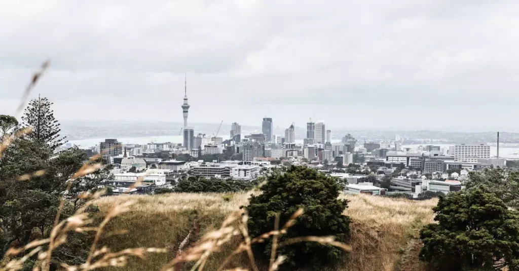 best time to visit new zealand 5169050