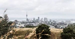 best time to visit new zealand 5169050