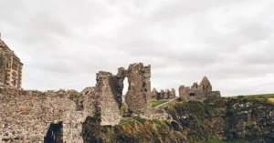best time to visit northern ireland 15311849