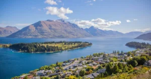 best time to visit queenstown 724963