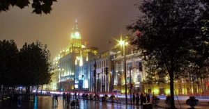 best time to visit shanghai 18113291