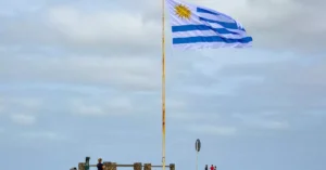 best time to visit uruguay