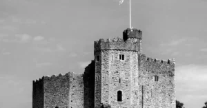 best time to visit wales 33431713