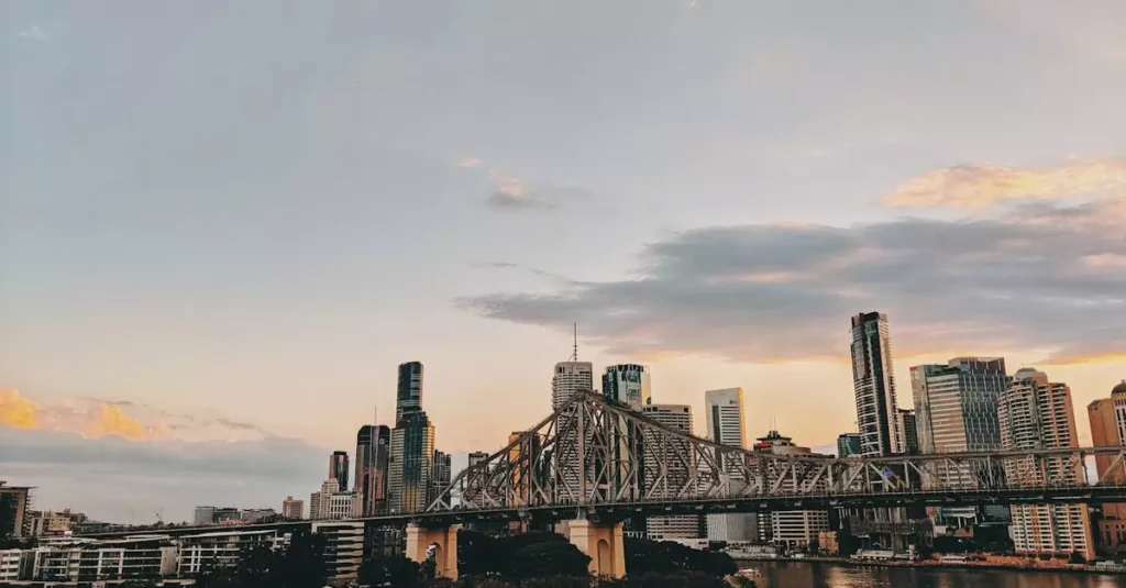 Brisbane River Cruise Price Guide 15 brisbane river cruise price 2516657