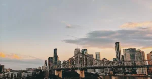 brisbane river cruise price 2516657