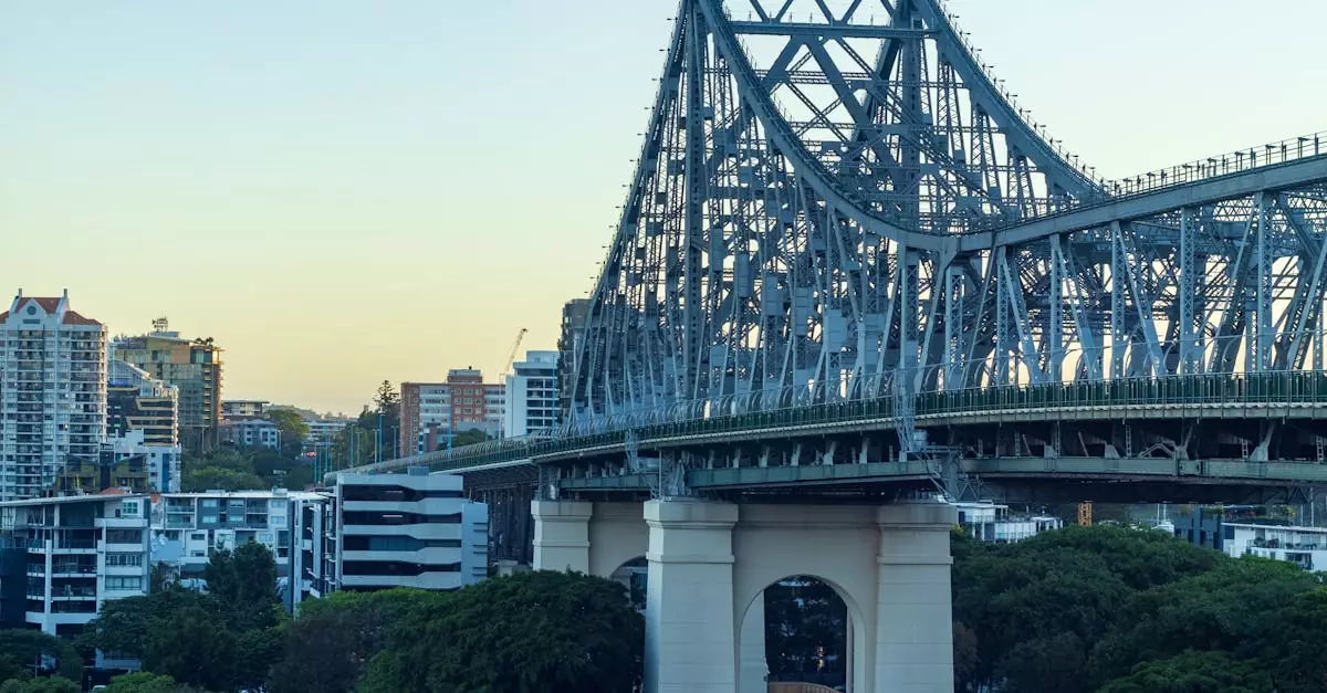 brisbane river cruise price
