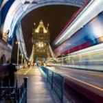 britrail-pass-price_14195028