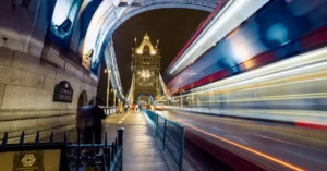 britrail pass price 14195028