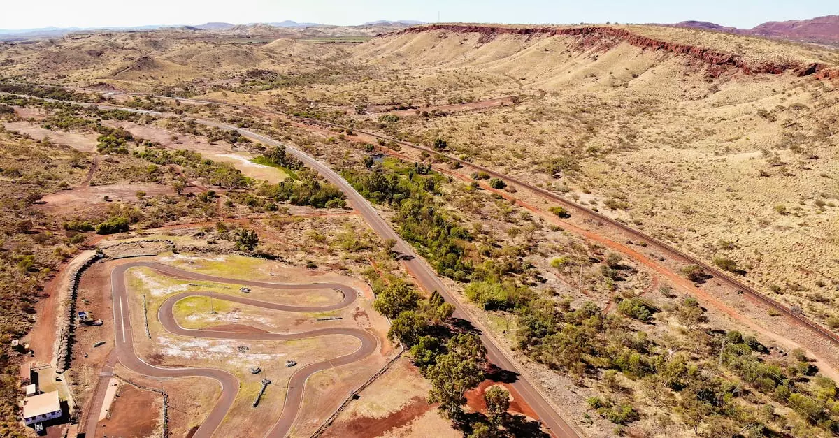 bungle bungles scenic flight price