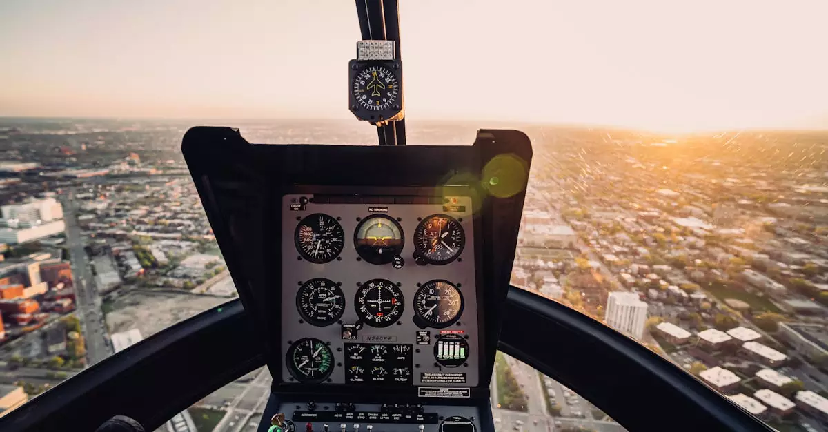 cairns scenic helicopter flight price