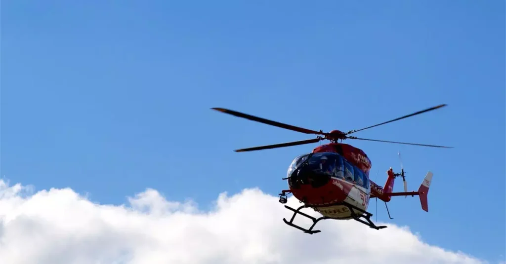 Cairns Scenic Helicopter Flight Price Guide 18 cairns scenic helicopter flight price 263268