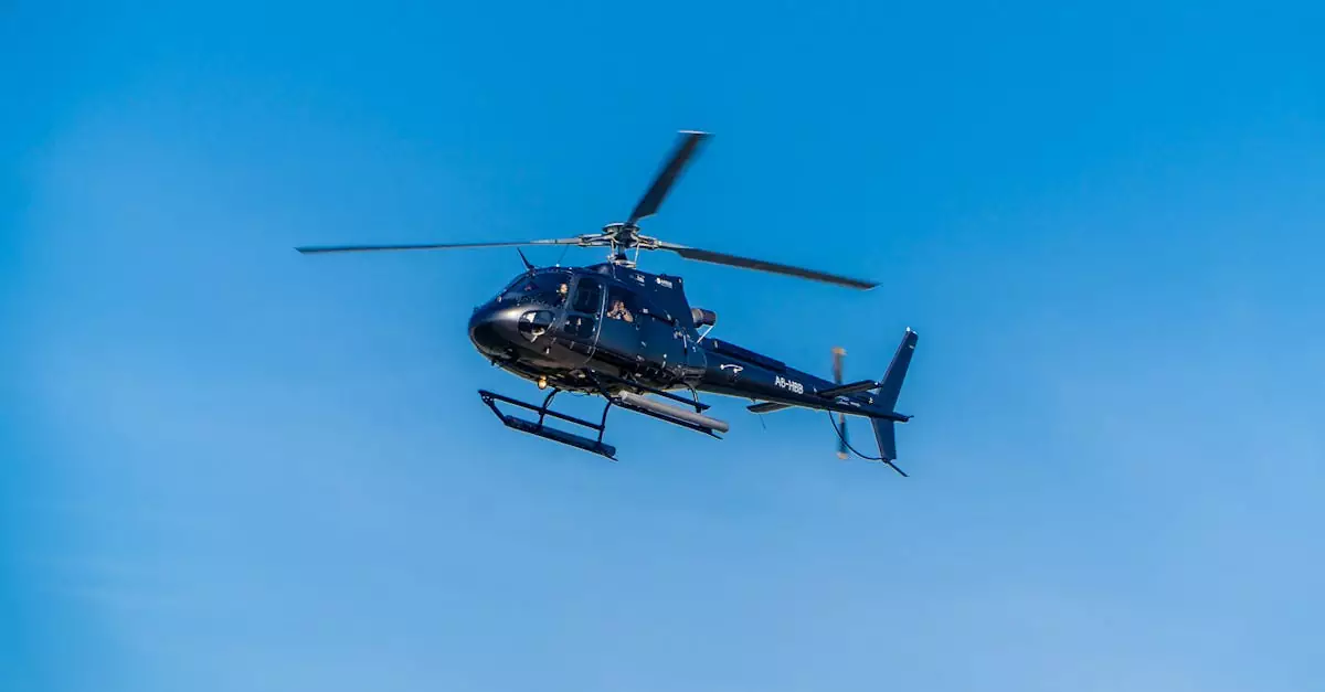 cairns scenic helicopter flight price