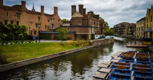 cambridge punting tour price 5568720