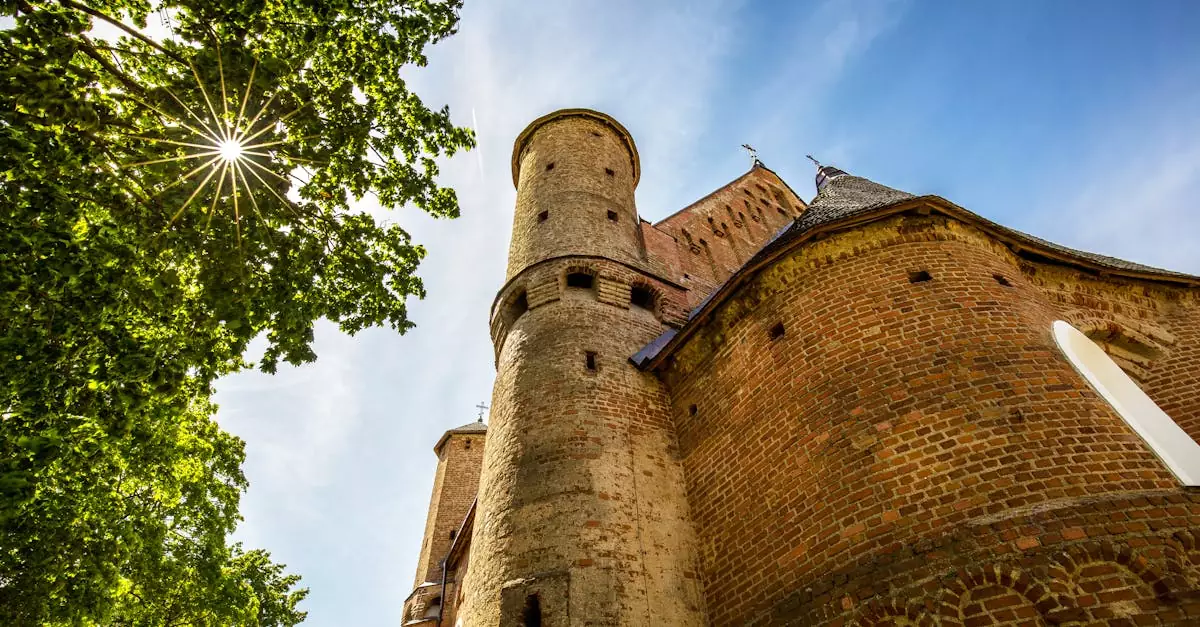 cardiff castle tickets price