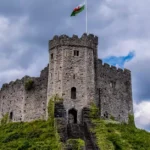 Cardiff Castle Tickets Price Guide cardiff-castle-tickets-price_6241160