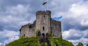 cardiff castle tickets price 6241160