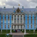 catherine-palace-tickets-price_16682605