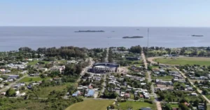 colonia del sacramento day trip price 1