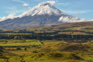cotopaxi volcano tour price 1