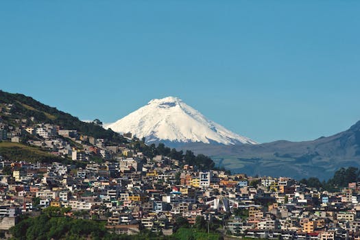 cotopaxi volcano tour price