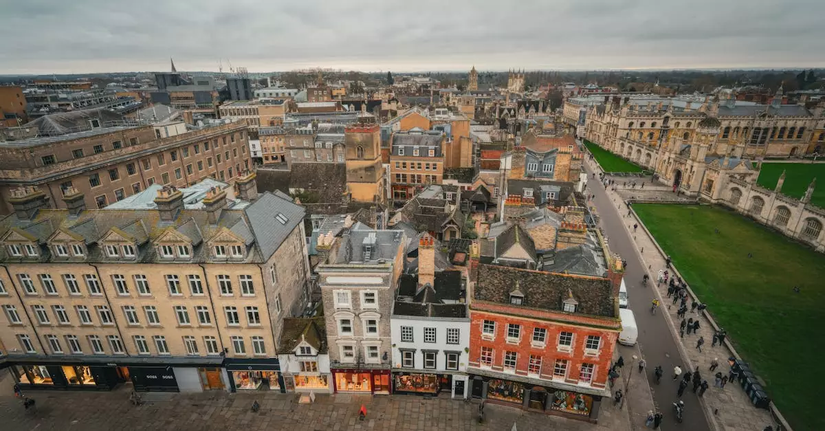 cotswolds tour price