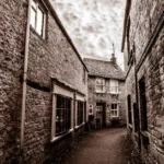 Cotswolds Tour Price Guide cotswolds-tour-price_6135766