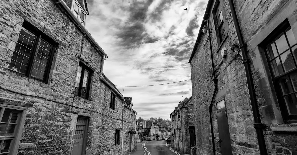 cotswolds tour price