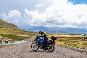 death road biking tour price