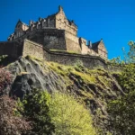 edinburgh-castle-tickets-price_631911