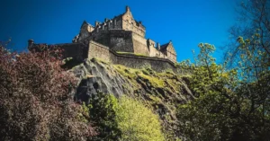 edinburgh castle tickets price 631911