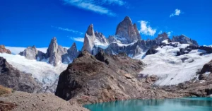 el chalten laguna de los tres hike tour price 1