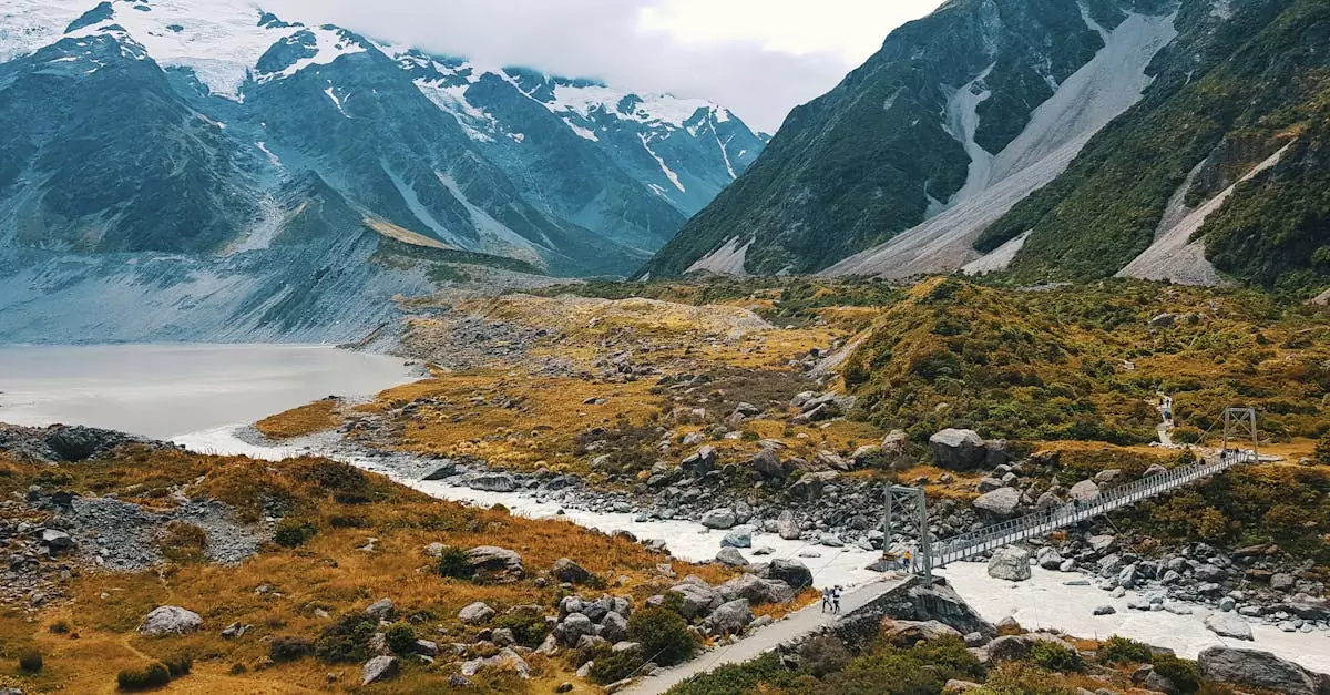 franz josef heli hike price