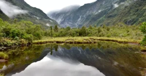 franz josef heli hike price 4471824
