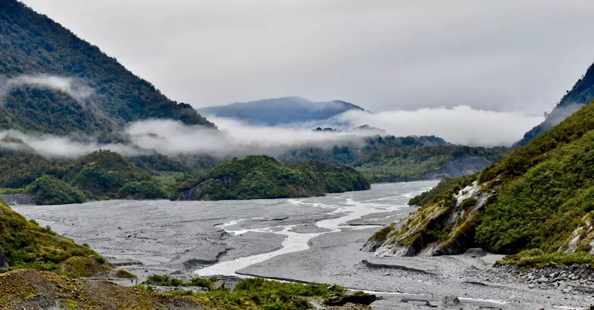 franz josef heli hike price