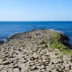 giants-causeway-tour-price_36709116