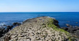 giants causeway tour price 36709116
