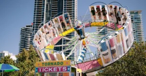 gold coast theme park tickets price 18242977