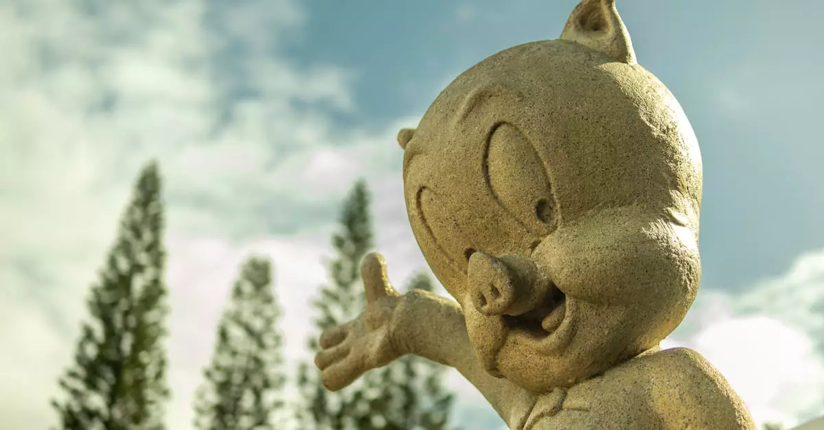 gold coast theme park tickets price