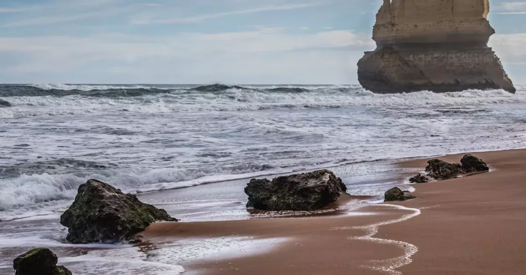 great ocean road tour price 34493129