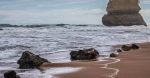 great ocean road tour price 34493129